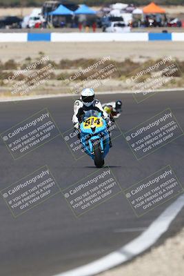 media/Oct-12-2025-CRA (Sun) [[e621380112]]/Races/Race 9/